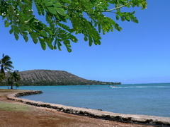 爱琴海 20060709144657954