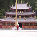 扎如寺