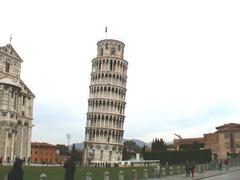 比萨斜塔 20041020009a_2