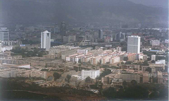 qh003
