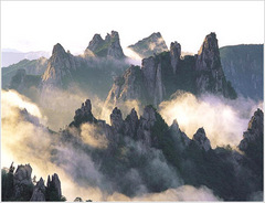 雪岳山 soraksanpark25
