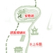 紫霞湖