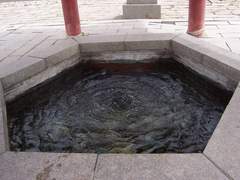 格尔木图片