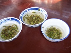 莫干山图片