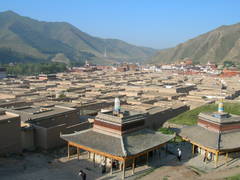 DSCN2006