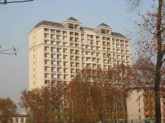 安徽理工大学4