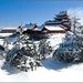 峨眉山 峨眉山 四川 峨眉山 峨眉山 峨眉山 峨眉山 四川 峨眉山 峨眉山