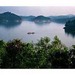 黑龙滩