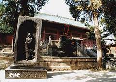 塔林图片