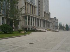 复旦大学图片