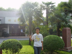 东南大学图片