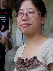 育儿网图片