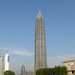 金茂大厦