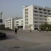 南京大学