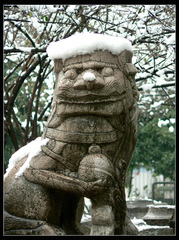 明故宫图片