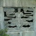 鸡鸣寺
