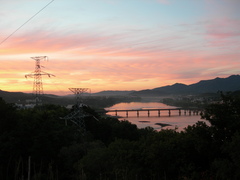DSCN5030
