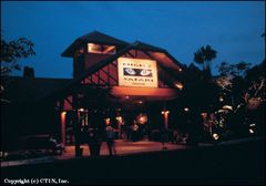 新加坡夜间野生动物园 yj2