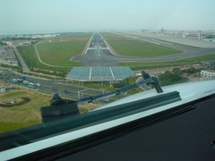 长乐国际机场 ccccccc3
