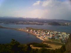 济州岛 济州岛7
