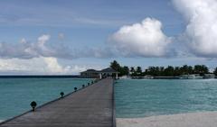 Sun Island IMG_0777