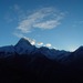 蜀山1