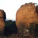 山王坪生态旅游开发区