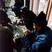 淮北古茶镇