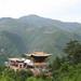 崆峒山