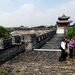 曲阜明故城（三孔）景区