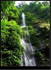 马尼拉 马尼拉4