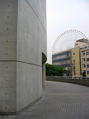 三宝山图片