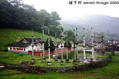 20061013134337540