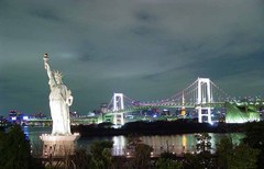 21世纪海港大桥 21世纪海港大桥3