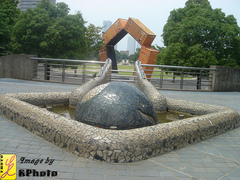 山下公园 山下公园1