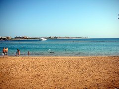 红海 红海3