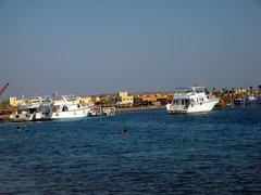 红海 红海1