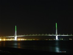 横滨 横滨夜景2