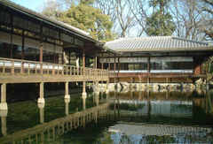 东本愿寺 东本愿寺2