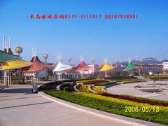 长岛图片