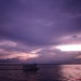 加勒比海 北美洲 美国 加勒比海` 加勒比海 北美洲 美国 加勒比海`