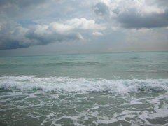 DSCN0248