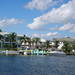 Florida 佛罗里达州 北美洲 美国 DSCN0310