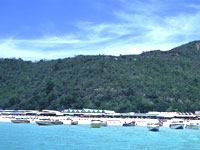 格兰岛 格兰岛1