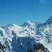 库克山