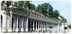 Karlovy Vary 1