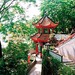 阳朔山水园