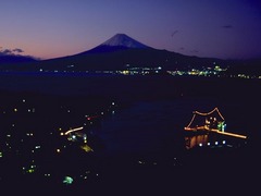 富士山 富士山25