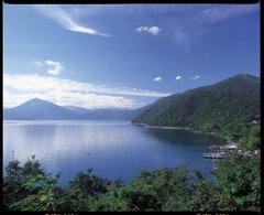 支芴湖 支芴湖1