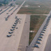 冲绳嘉手纳空军基地
